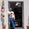 Robert Prieto