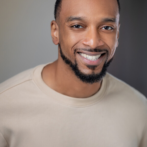 Darren Wade | ShareGrid