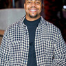 Craig Posey Walden