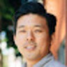 Richard Kim