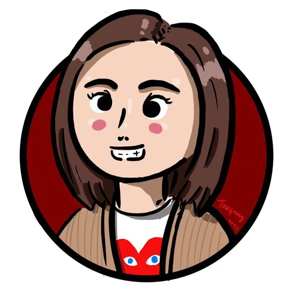 Mengtong Chen | ShareGrid