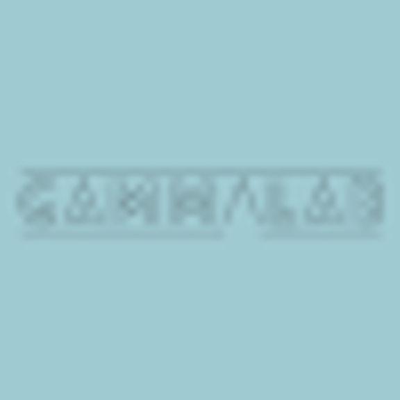Adam Morrell | ShareGrid