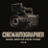 Cinemautographer L.L.C.