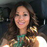 Abigail Rojas