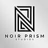 Noir Prism Studios