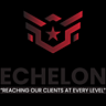 LifeStyle By Echelon, LLC