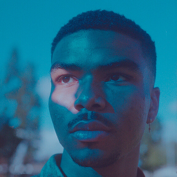 Kyle tolbert sharegrid