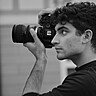 Yanni Economos