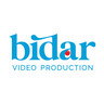 Bidar Video Production