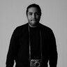 Ahmed Elgammal