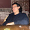 Michael Meza