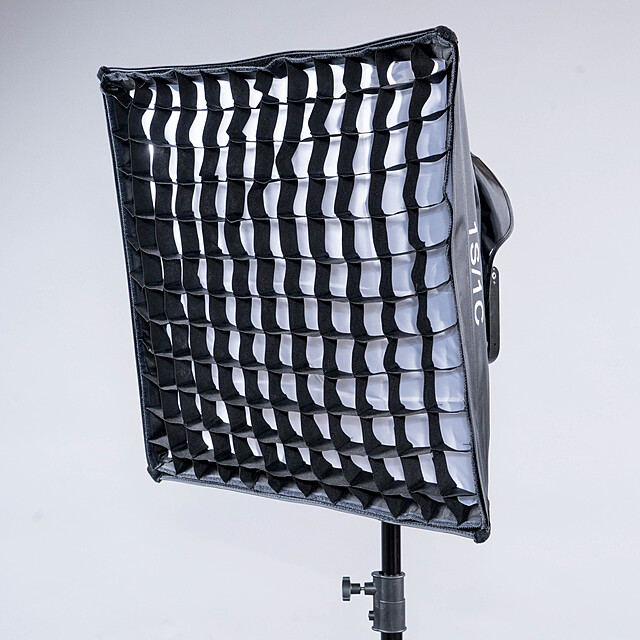 aputure ls 1s