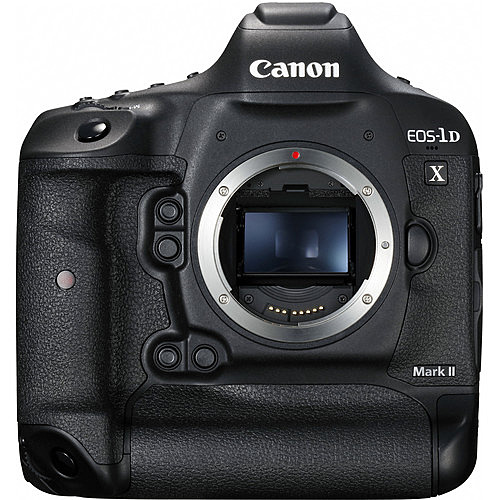 EOS 1DX 値下げしました 8 Lowest Priced Canon EOS-1D X Mark II DSLR Camera For Rent