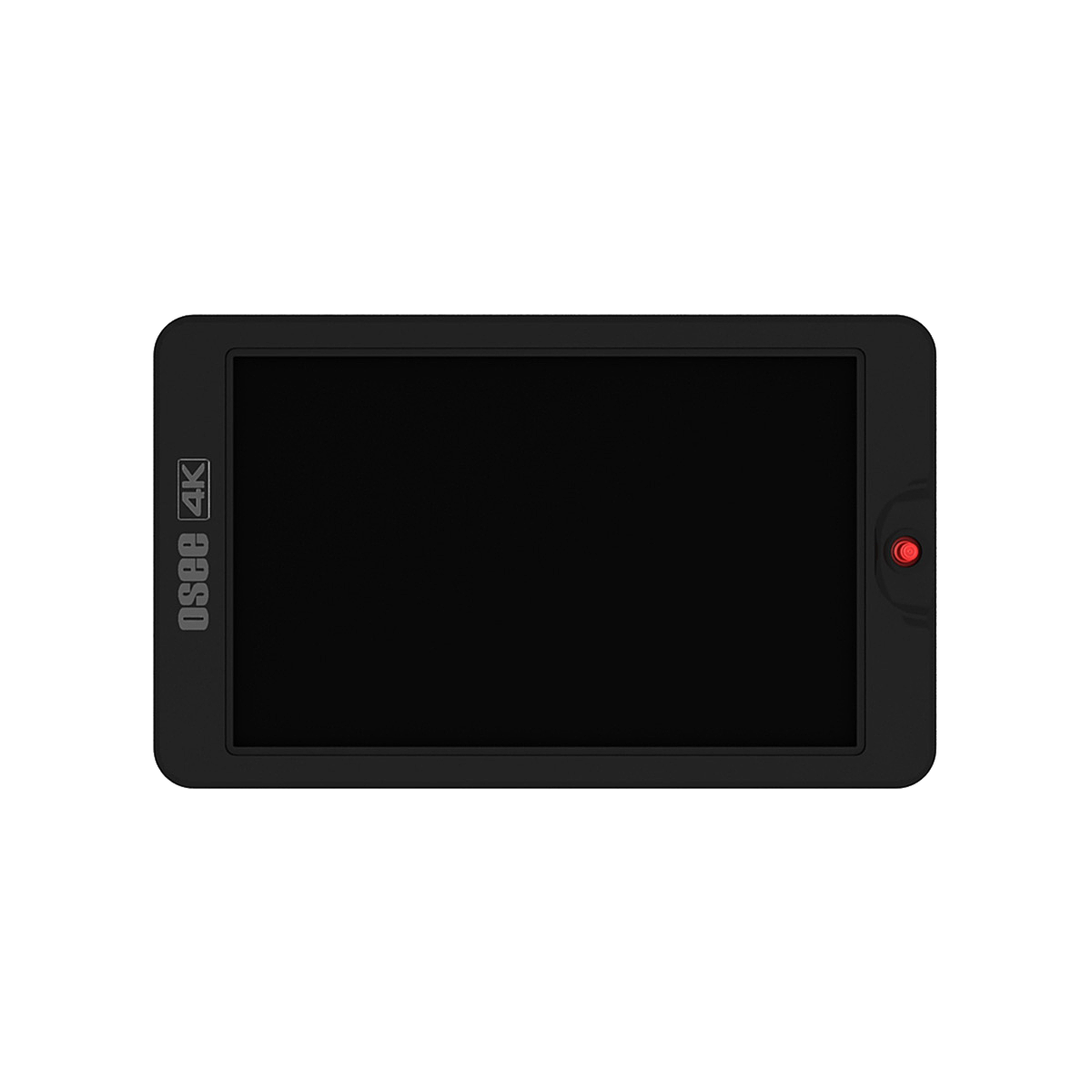8 Lowest Priced OSEE G7 7" HDMI/SDI 4K HDR Monitor For Sale